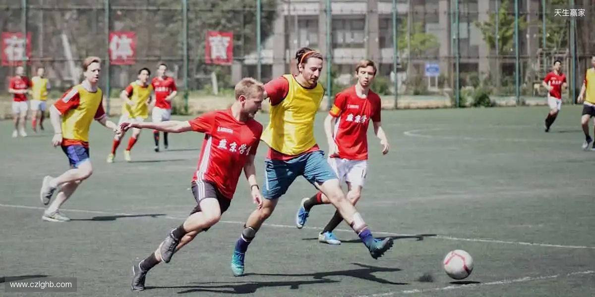 🌟 从赛场到生活,周边让热爱无处不在!